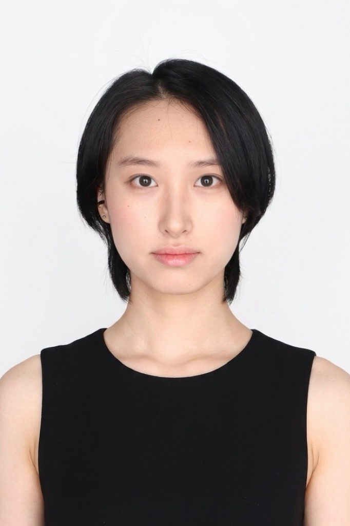 Lab member